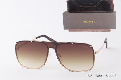 TOM FORD Sunglasses-172